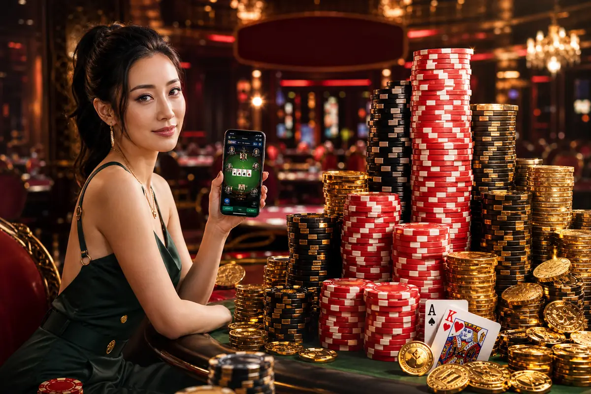 x566 VIP ক্রিকেট বেটিং পুরস্কার