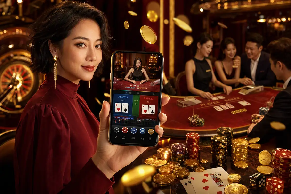 x566 Casino ওয়েলকাম বোনাস অফার