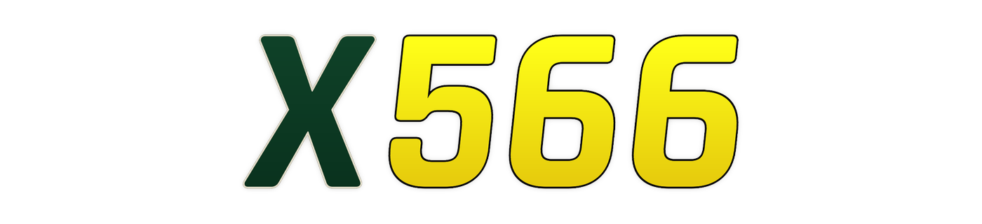 x566 লোগো